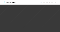 Desktop Screenshot of d3s1gn.com